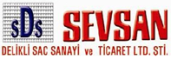 sevsan-logo-site
